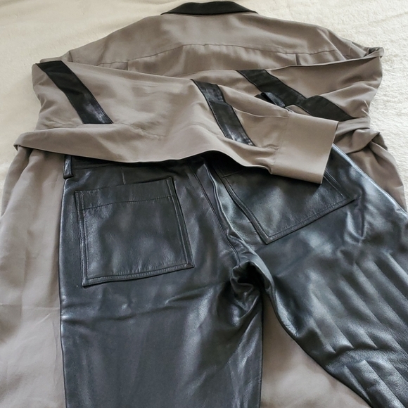 Cortigiani - Picture 5 of 9